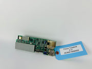 Cardio Equipment Parts